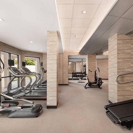 Courtyard By Marriott San Jose South/Morgan Hill Ξενοδοχείο Εξωτερικό φωτογραφία